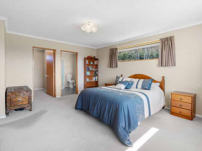 115 Dukes Road South, Mosgiel