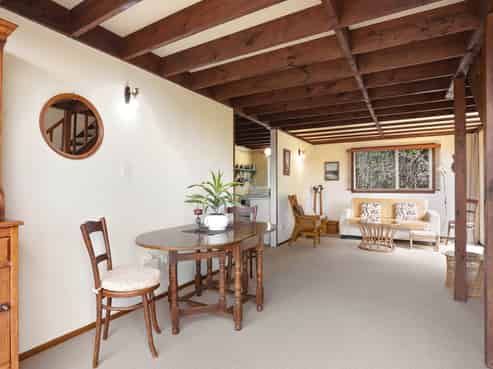 5/9 Miro Street, New Lynn