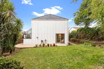 5/9 Miro Street, New Lynn
