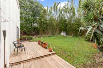 5/9 Miro Street, New Lynn
