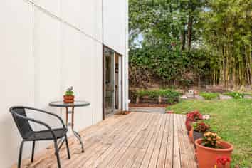 5/9 Miro Street, New Lynn