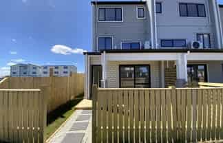 17 Auranga Drive, Karaka