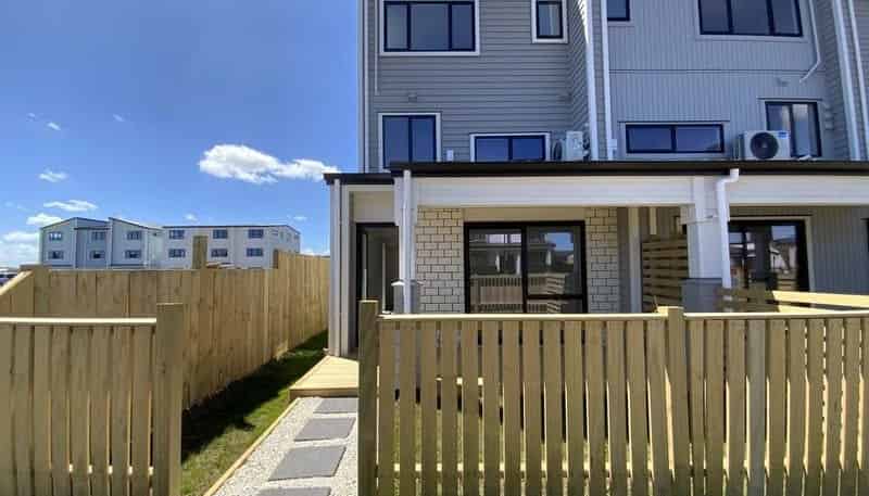 17 Auranga Drive, Karaka
