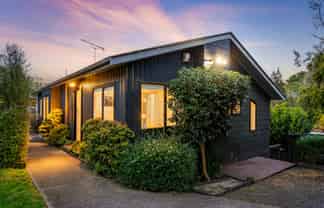 10 Hydra Place, Glen Eden