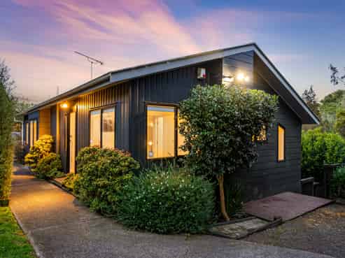 10 Hydra Place, Glen Eden