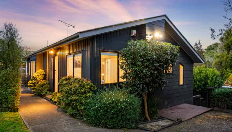 10 Hydra Place, Glen Eden