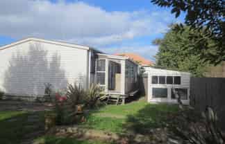 22F Milson Line, Milson