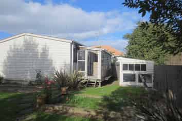 22F Milson Line, Milson