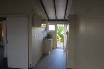 22F Milson Line, Milson