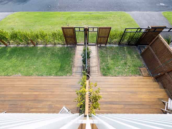 6 and 6A McDowell Street, Mount Maunganui