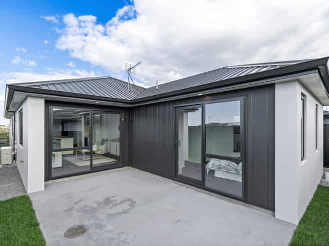 14 Rockerfeller Street, Papamoa