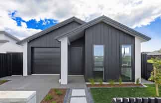 14 Rockerfeller Street, Papamoa