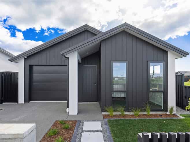 14 Rockerfeller Street, Papamoa