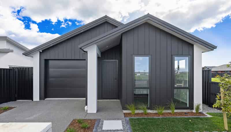 14 Rockerfeller Street, Papamoa
