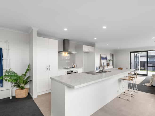 14 Rockerfeller Street, Papamoa