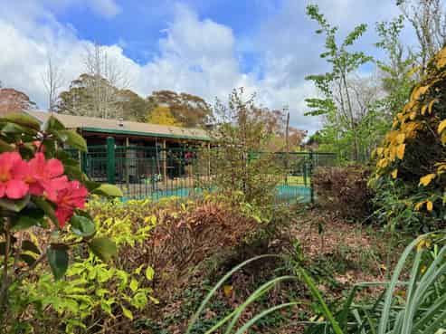 881B Te Matai Road, Te Puke