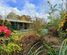 881B Te Matai Road, Te Puke, Western Bay Of Plenty, Bay of Plenty