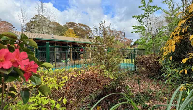 881B Te Matai Road, Te Puke