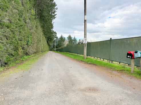 881B Te Matai Road, Te Puke