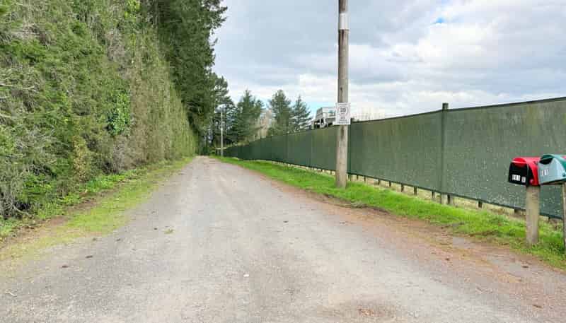 881B Te Matai Road, Te Puke