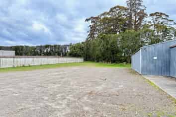 881B Te Matai Road, Te Puke