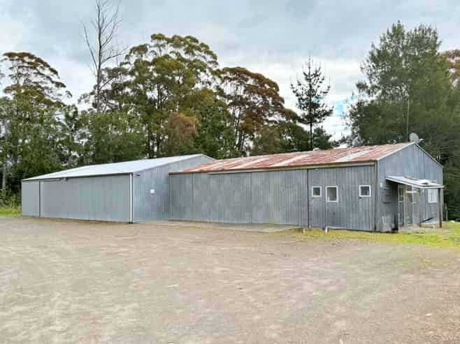 881B Te Matai Road, Te Puke