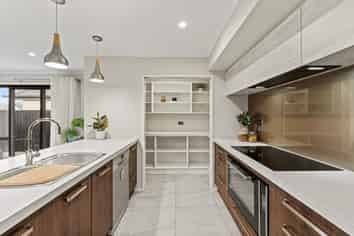 3 Colin Laloli Place, Wigram