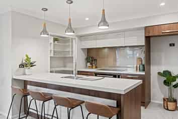 3 Colin Laloli Place, Wigram