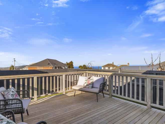 43 Isadore Road, Saint Clair