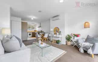 2/41 Naseby Street, Merivale