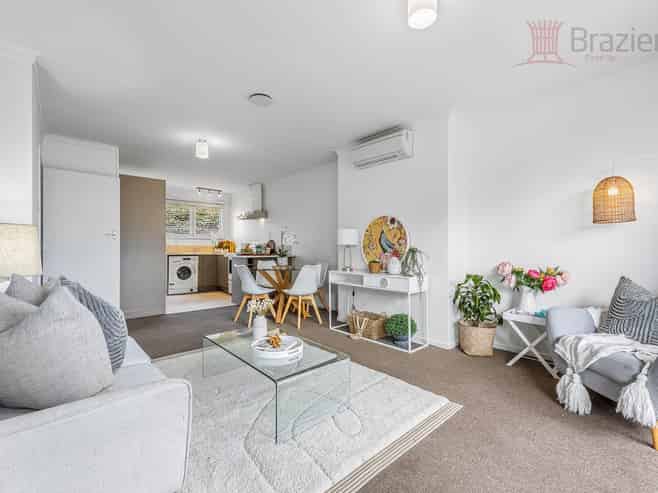 2/41 Naseby Street, Merivale