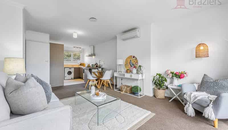 2/41 Naseby Street, Merivale