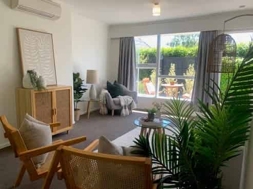 2/41 Naseby Street, Merivale