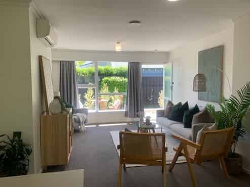 2/41 Naseby Street, Merivale