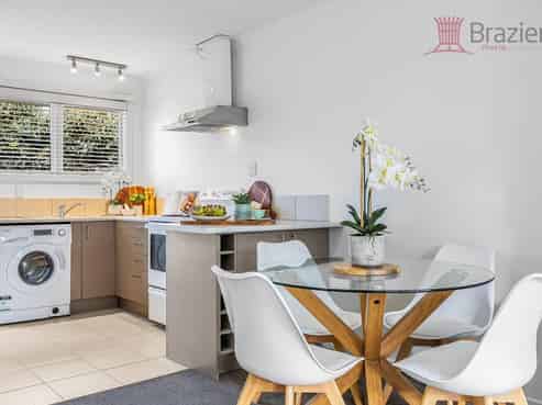 2/41 Naseby Street, Merivale