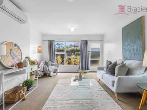 2/41 Naseby Street, Merivale