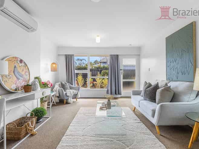 2/41 Naseby Street, Merivale
