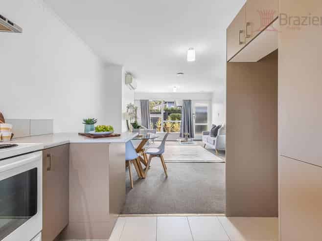 2/41 Naseby Street, Merivale