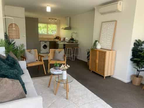 2/41 Naseby Street, Merivale