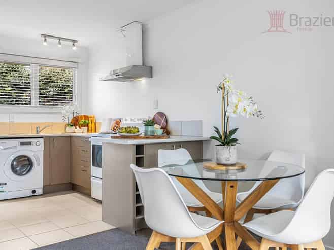 2/41 Naseby Street, Merivale