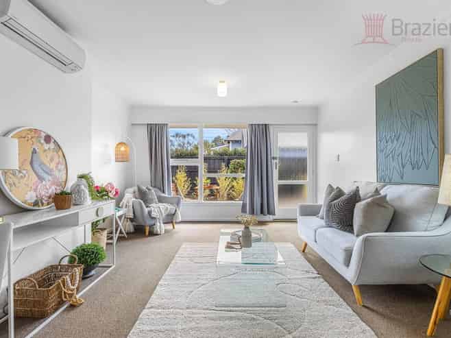 2/41 Naseby Street, Merivale