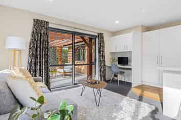 9 Vittoria Lane, Pegasus