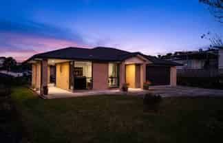 11 Kahu Drive, Mangawhai