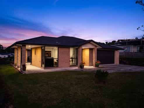 11 Kahu Drive, Mangawhai