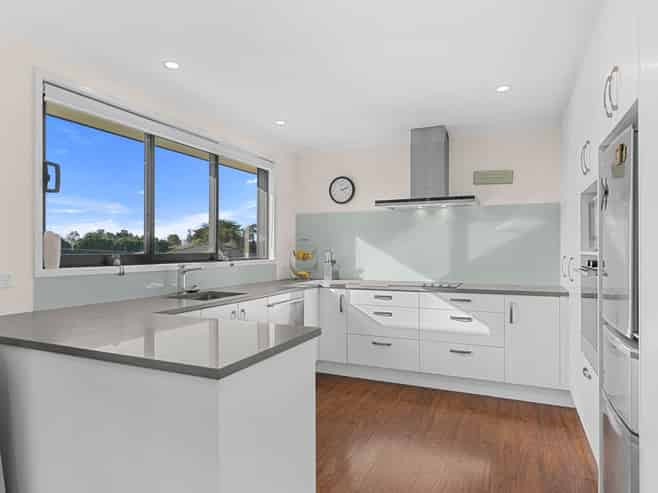 11 Kahu Drive, Mangawhai