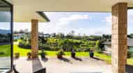 Open gallery