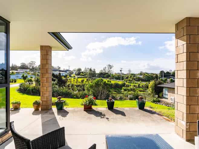 11 Kahu Drive, Mangawhai