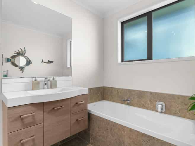 11 Kahu Drive, Mangawhai