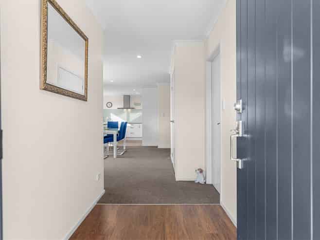 11 Kahu Drive, Mangawhai