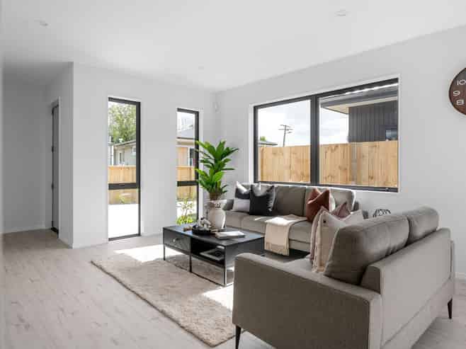 3/27 Cotton Street, Saint Andrews
